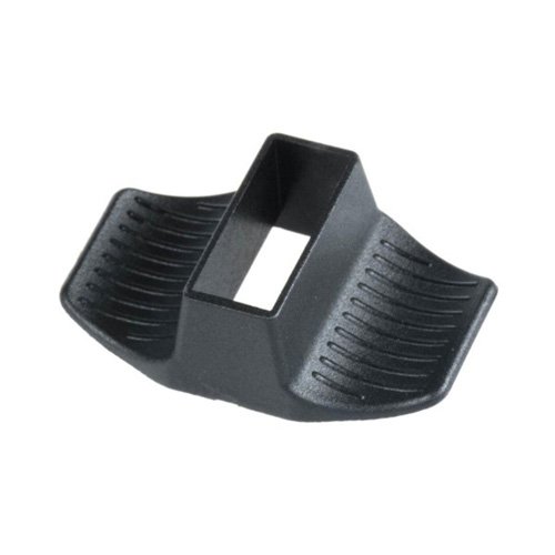 Target Tactical Sports UNIVERSAL 22LR PISTOL MAGAZINE LOADER