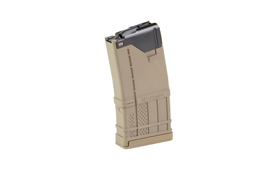 Lancer Systems L5AWM .223 Remington/5.56 NATO 5 Rounds Fits AR Rifles