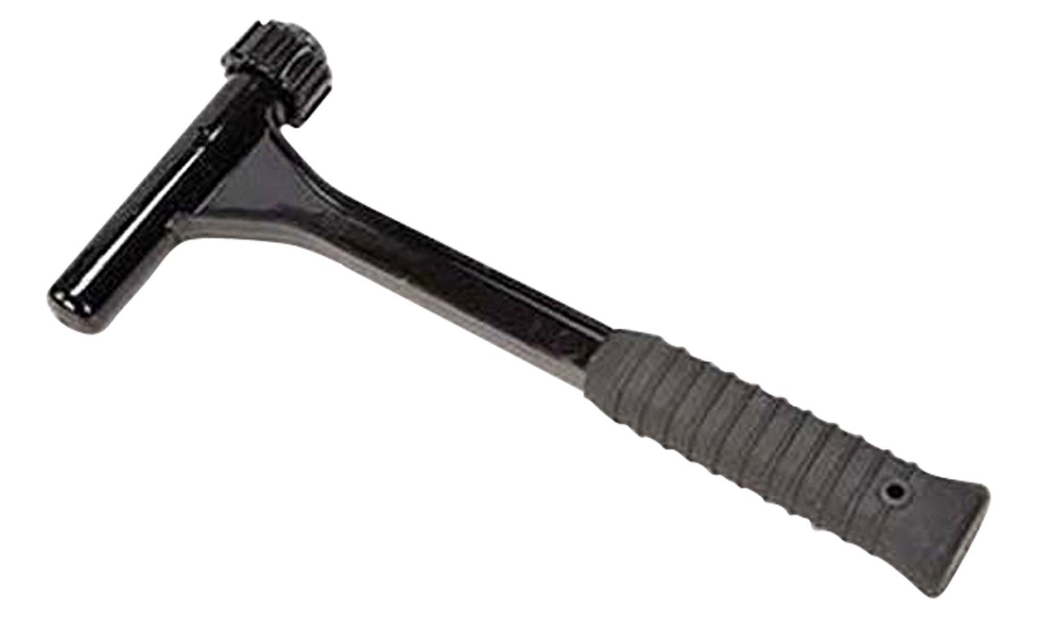 MEC Bullet Puller - Easy Disassembly Tool with Cap Piece