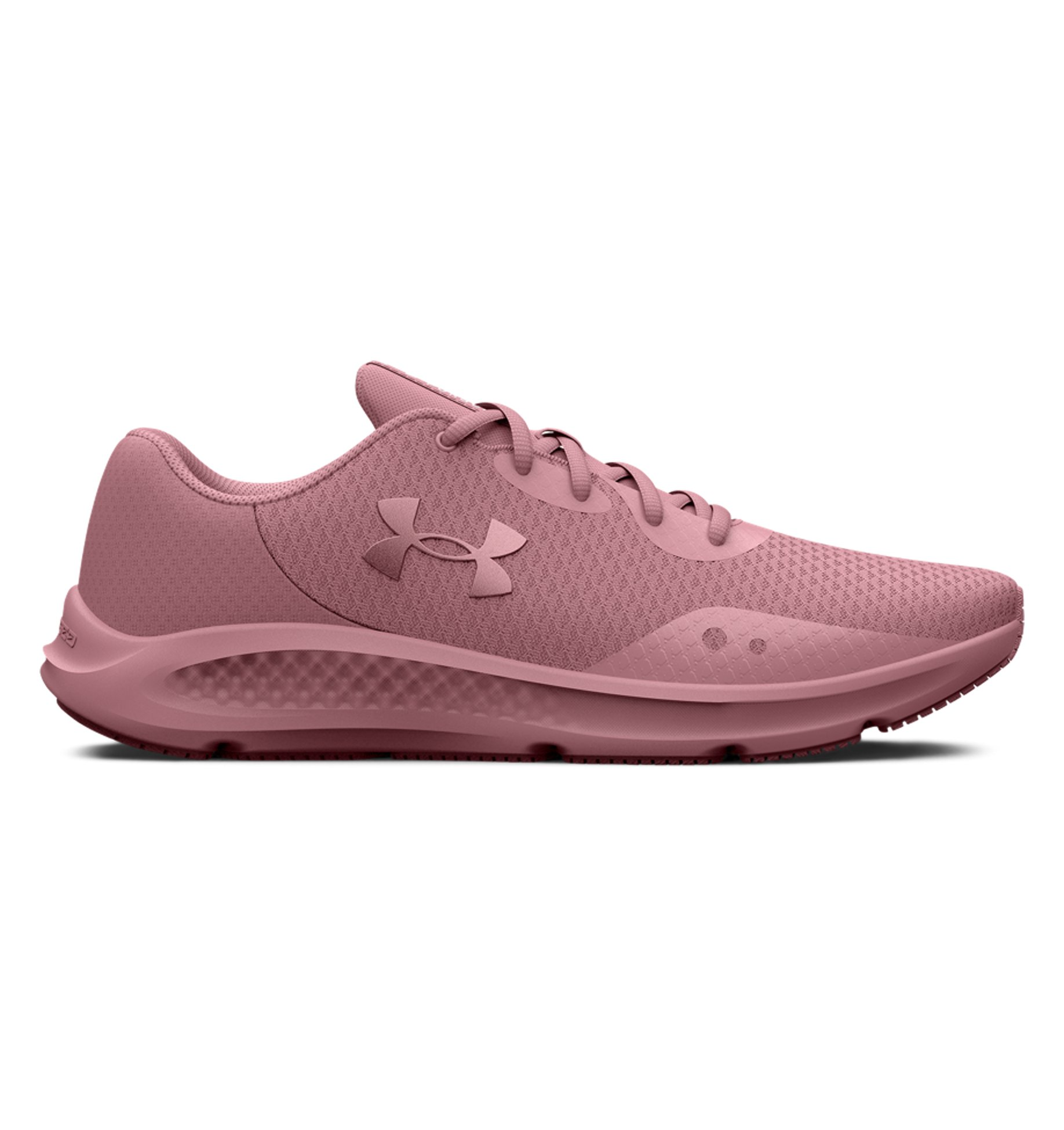 Women's UA Charged Pursuit 3 Running Shoes - Under Armour