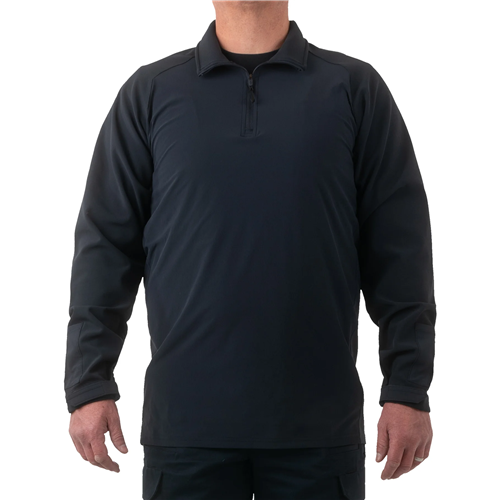 Buy First Tactical Pro Duty Pullover Midweight Moisture-Wicking Fleece online