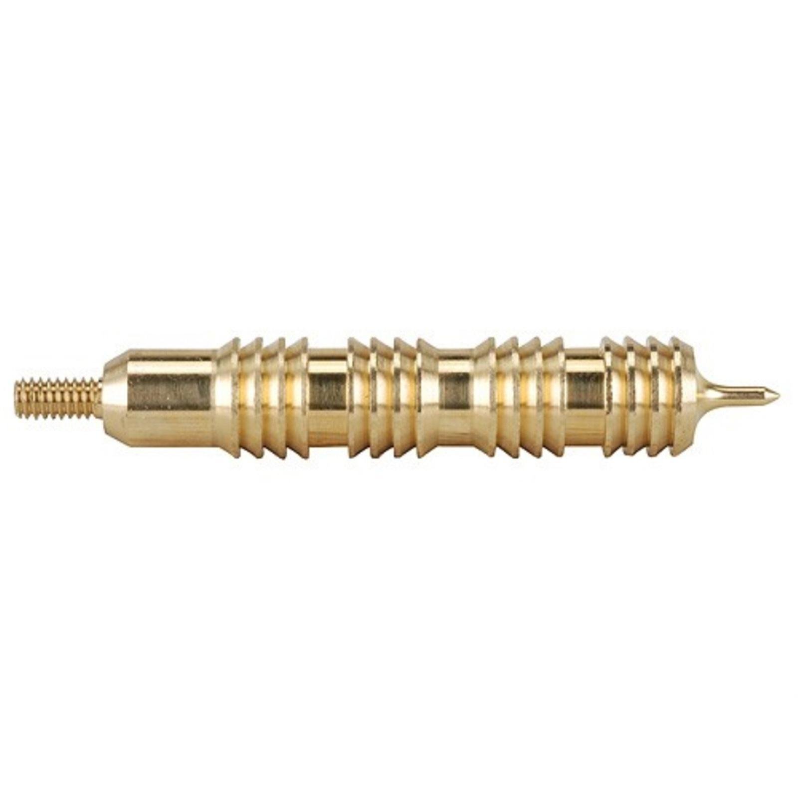 Buy Montana X-Treme Brass Cleaning Jag (8/32 Thread) For Rifles .50 cal online