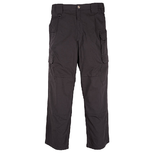 Taclite Pro Pant - 5.11 Tactical