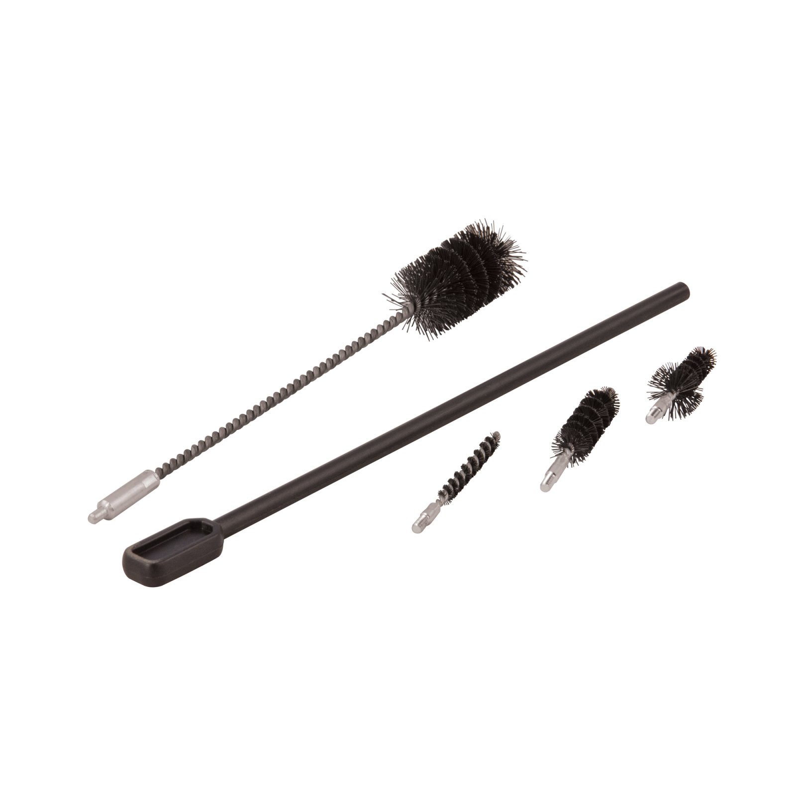 Buy Wheeler Delta Series AR-15 Brush Set 5.56mm Nylon Bristles online