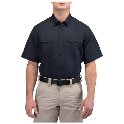 Buy Fast-Tac S/S Shirt online