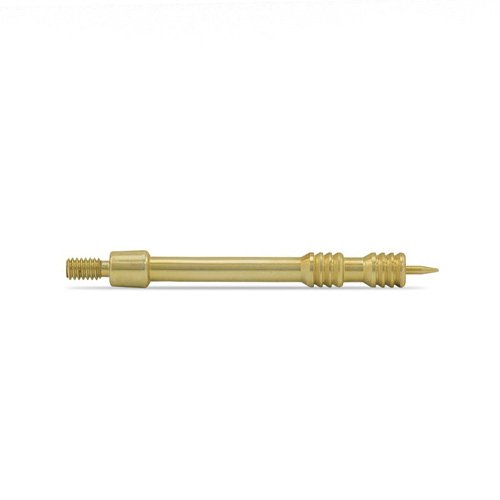 Bore Tech PROOF-POSITIVE PATCH JAG .308 CAL 8/32 M THR - Bore Tech - 30 CALIBER