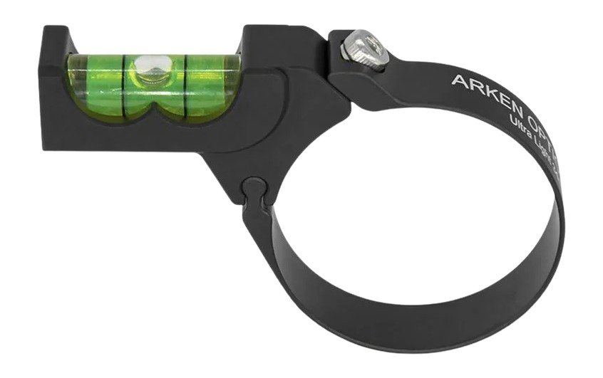 Buy ARKEN ABL-30 ARKEN BUBBLE LEVEL 30MM online