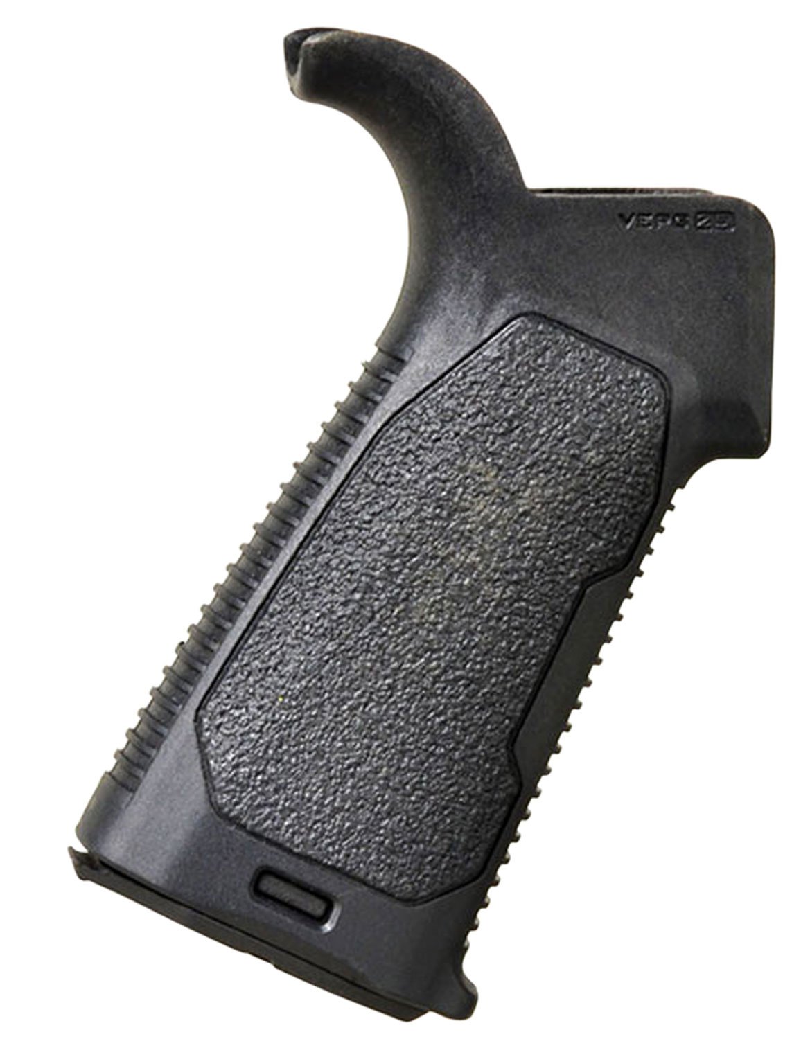 Buy Strike ARVEPG25 Viper Enhanced Pistol Grip Black Polymer 25 Degree Angle online