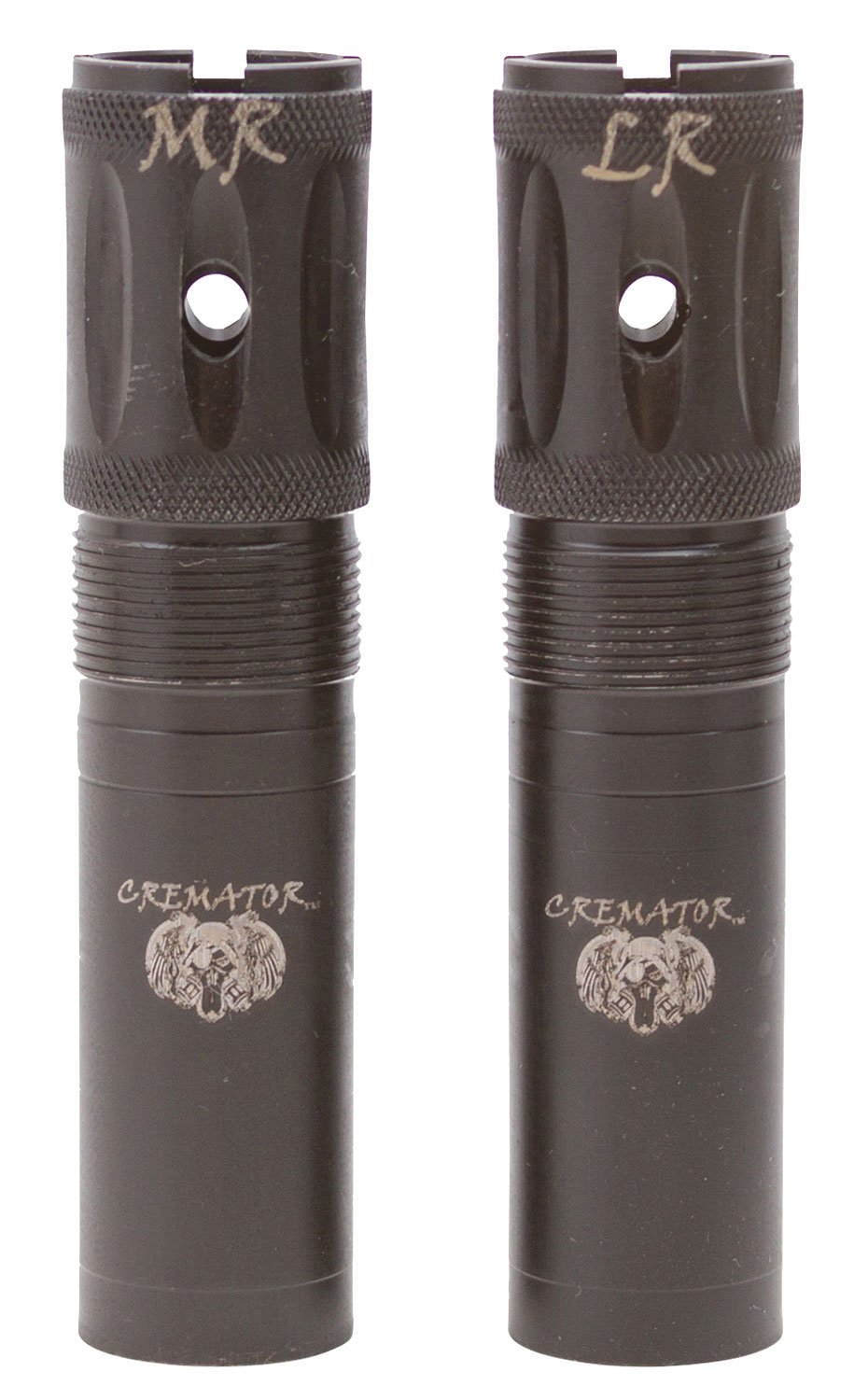 Carlsons Cremator Ported Choke Tube 20 ga. Beretta- Benelli Mobil MR LR...