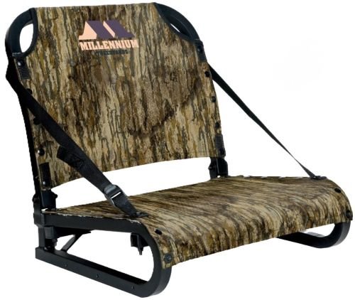 MILLENNIUM FIELD PRO TURKEY SEAT RT LEGACY