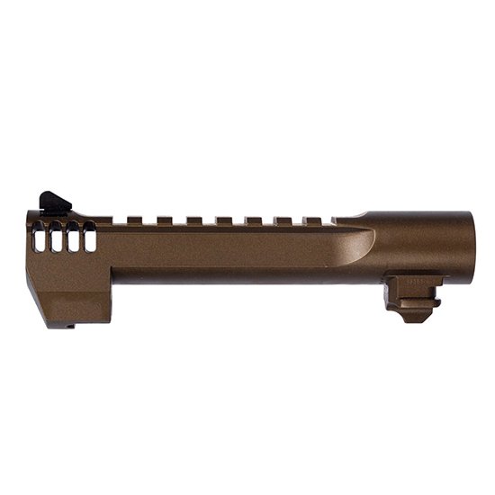 Buy Mr Bbl De MKXIX 6 Cs 357Mag Burnt Bronze IMB online