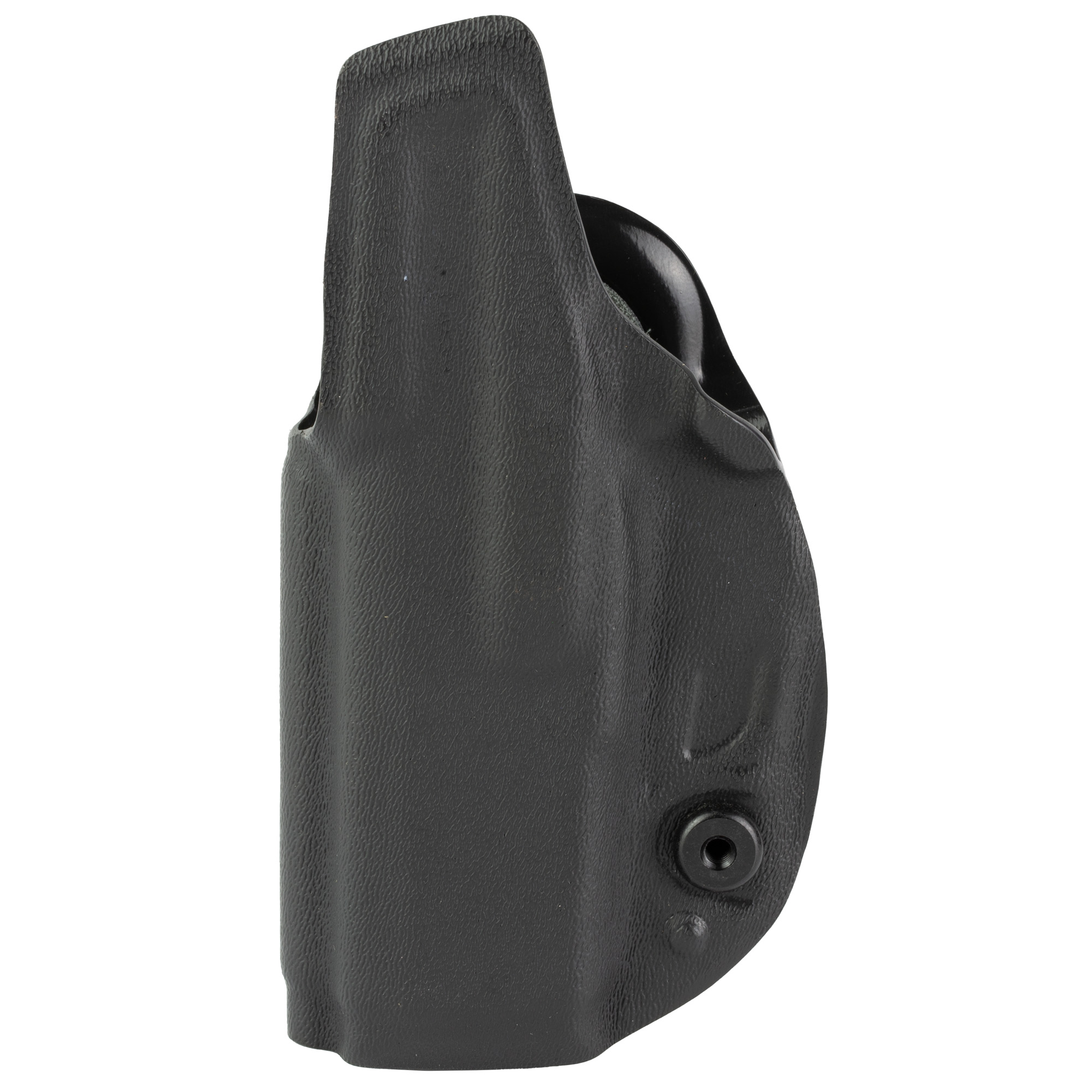 Safariland 20365131 Species IWB Holster Black for Sig P365 Right Hand