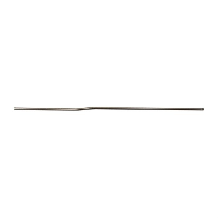 White Oak Armament 1GTMR Gas Tube Extended 17.16" Stainless Steel