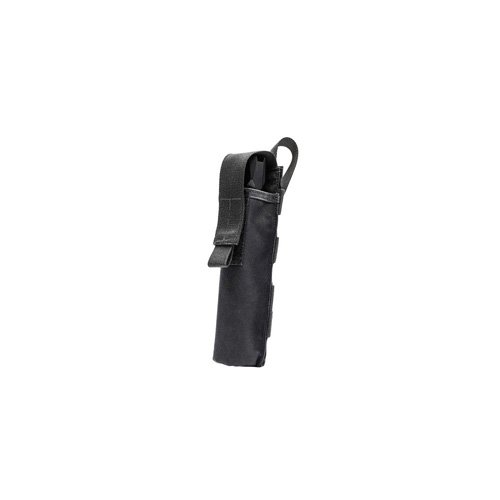 Taser 100064 StrikeLight 1 Holster Black Hook and Loop Closure