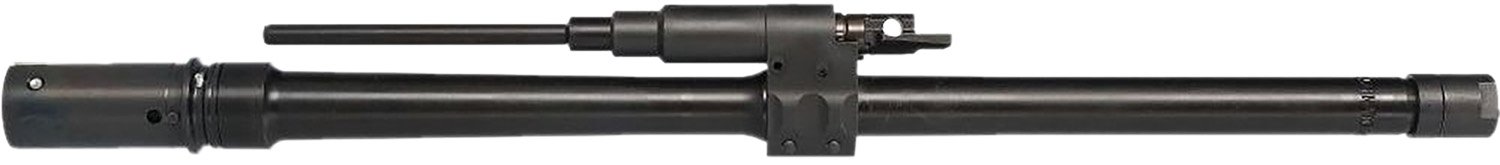 Sig 8901314 Barrel & Gas Block Assembly MCX 5.56 16" - Sig Sauer - 5.56 NATO