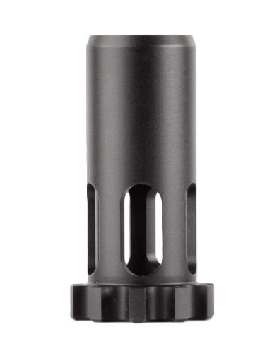 Buy Dead Air PB444 Mojave Piston 45 Cal .578x28 online