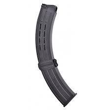 Rock Island Armory VR Series 12 GA 19 Round Steel Magazine - Rock Island Armory - 12 GAUGE