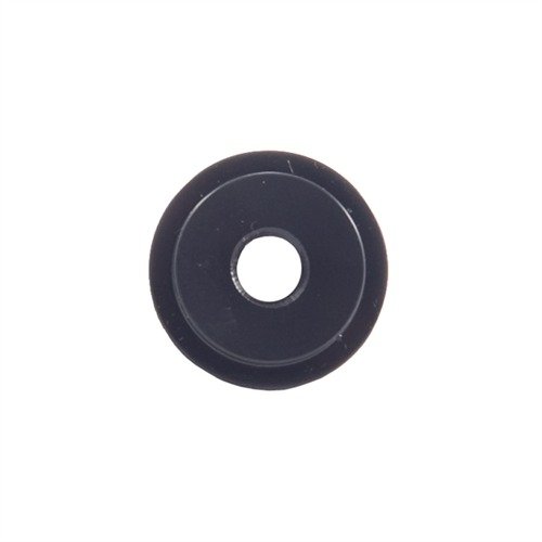 Buy DoubleStar JT140 Twang Buster Stainless online
