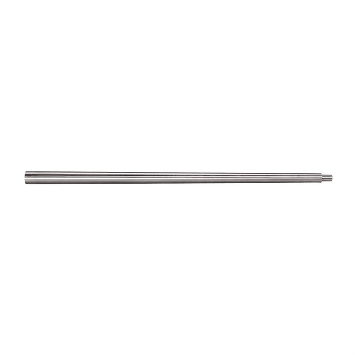 Proof Research 107584 Barrel 308 27" 10 Twist 5 Groove Stainless M24