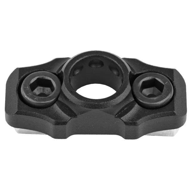 Buy Fortis QDSLINGMOUNT M-LOK Detach Sling Mount Black 6061 Aluminum online