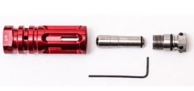 Laser Ammo LA Flash Adapter Kit Flashlight Accessory - LASER AMMO