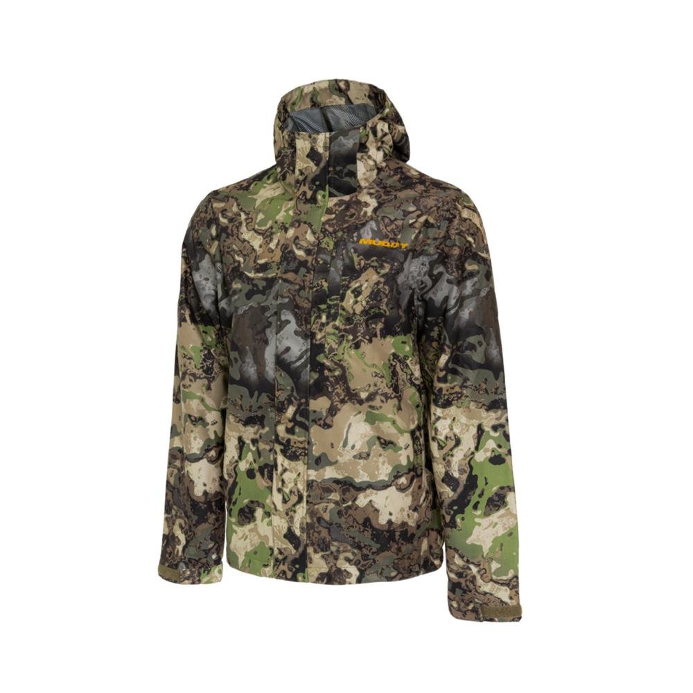 Buy Muddy MUD-LW-RJKT-VCH-L TRX Rain Jacket Veil Canyon Hybrid L 10k/10k online