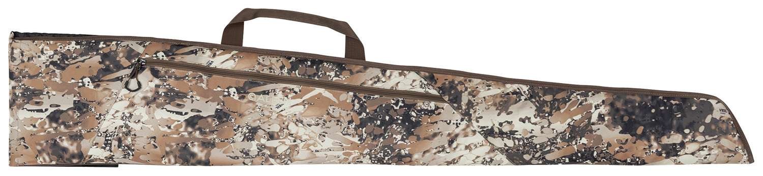 Allen 924-52 Floating 52" Shotgun Case Waterfowl Veil Avayde - Allen Company - AVAYDE
