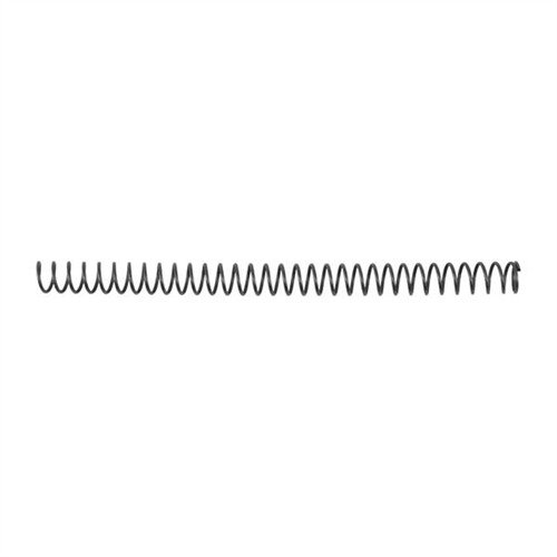 ISMI 1911 Government 15 LB Recoil Spring Small Pistol Part - ISMI