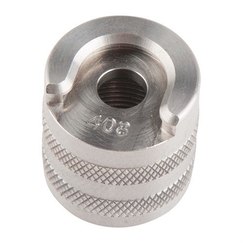 Buy Sinclair International Priming Head Tool 505 Gibbs online