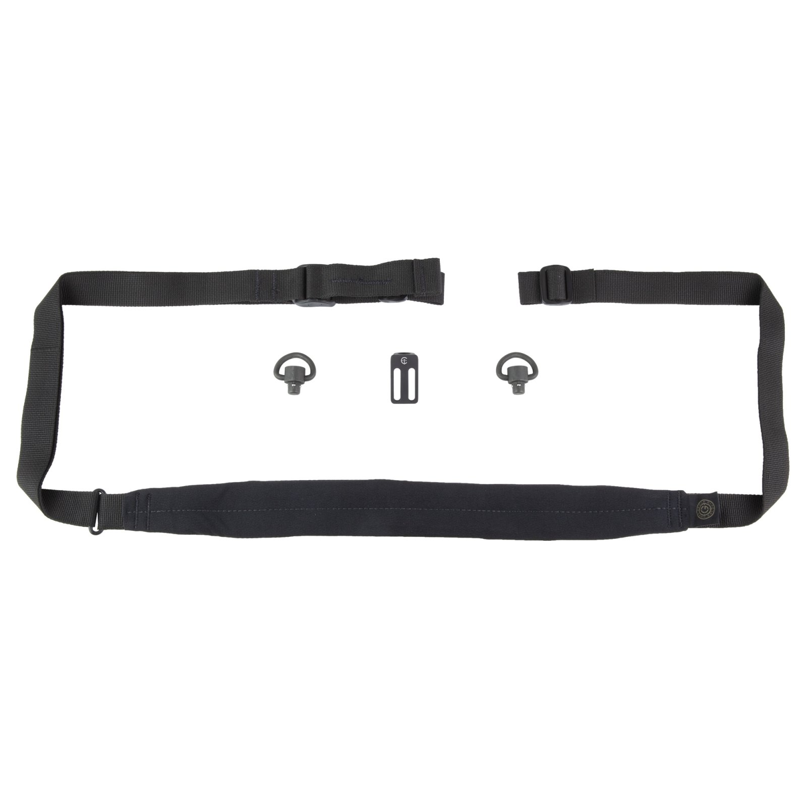GBRS Group Second Best Sling Bundle 40" Adjustable Front End 20"