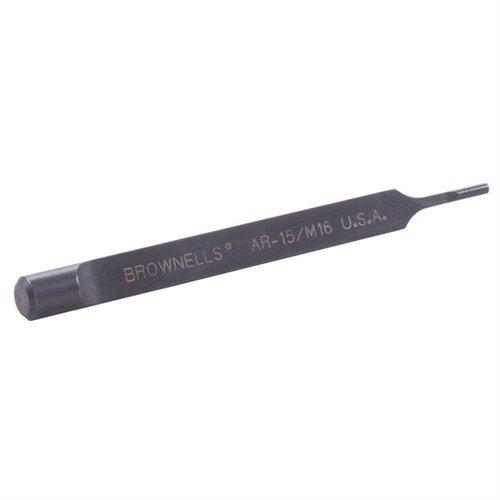 Brownells Bolt Catch Pin Punch Small AR Parts Tool 050806102163 - Brownells