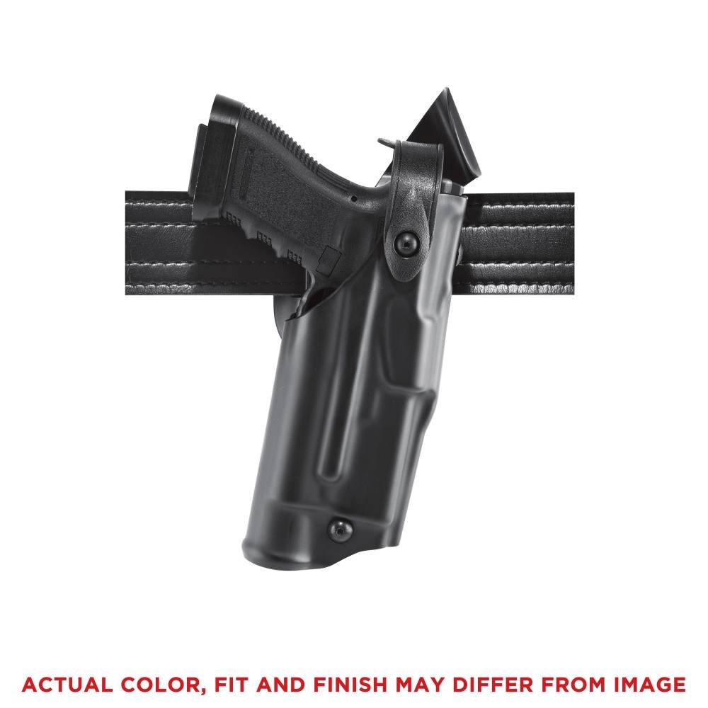 SL 6360 FOR GLK 17 22 STX TAC BLK RH