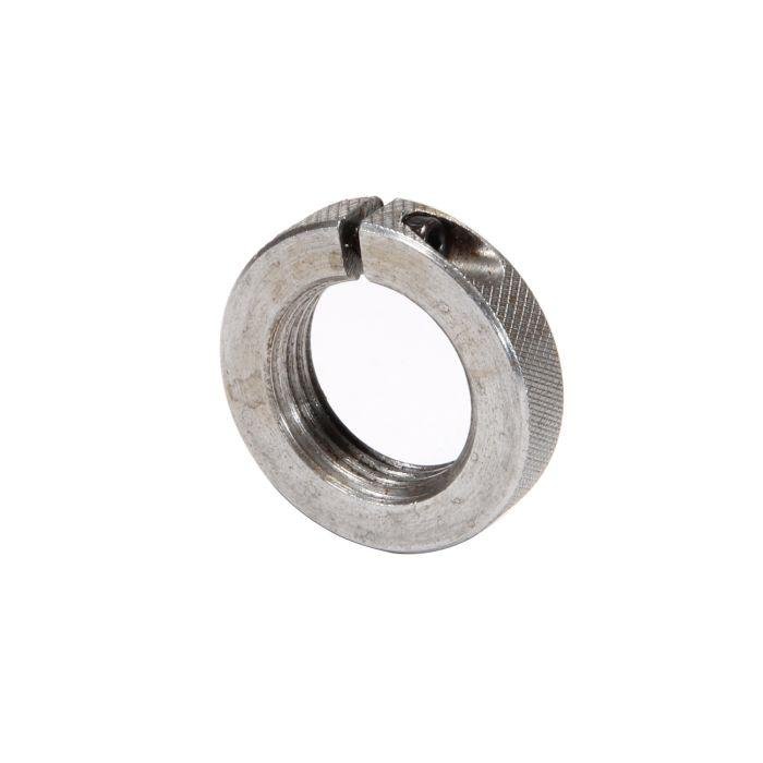 Lyman Split-Loc Die Locking Ring - 7/8-14 Thread - Lyman
