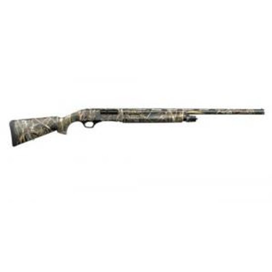 Retay GPSXLCM728 GPS-XL 12 Gauge 28" Realtree Max-7 Shotgun 3.5" Chamber