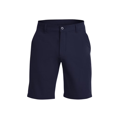 UA Matchplay Short - Under Armour