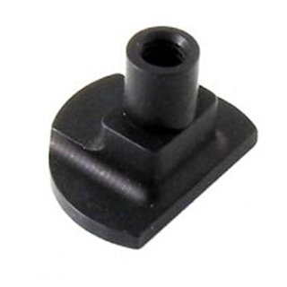 Buy Kel-Tec SU16919 Sling Stud Black Steel for SU-16 Compact Forend online