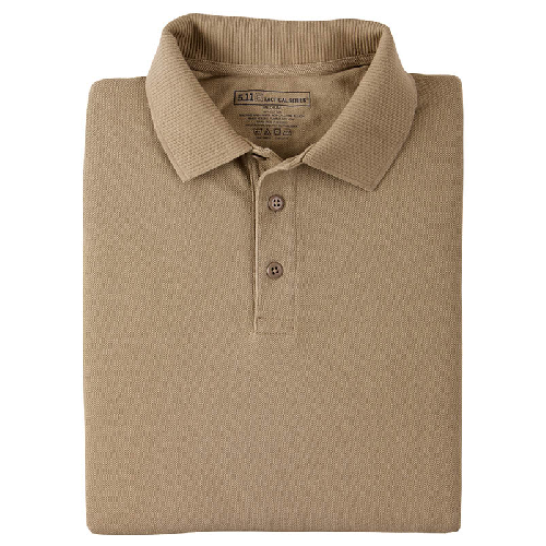 Utility Polo - 5.11 Tactical