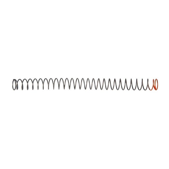 SPRINCO USA 25762 AR 308 M4 Extension Tube XP Buffer Spring