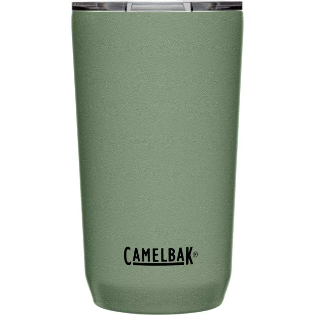 Buy CamelBak Horizon Insulated Stainless Steel Tumbler 2388301050 online