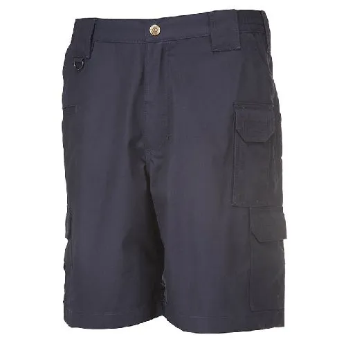 5.11 Tactical Taclite Shorts 73287ABR-724-30 - 5.11 Tactical