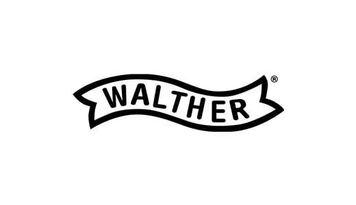 Walther 2897008 PDP 9MM FS SF Pro 4.5" 18Rd 3 Mags Optic-Ready Trigger - Walther - 9mm for sale at TheGunDock