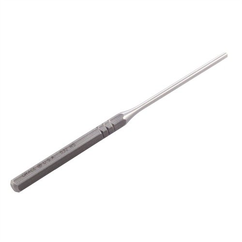 Buy GRACE USA 5/32" PUNCH online