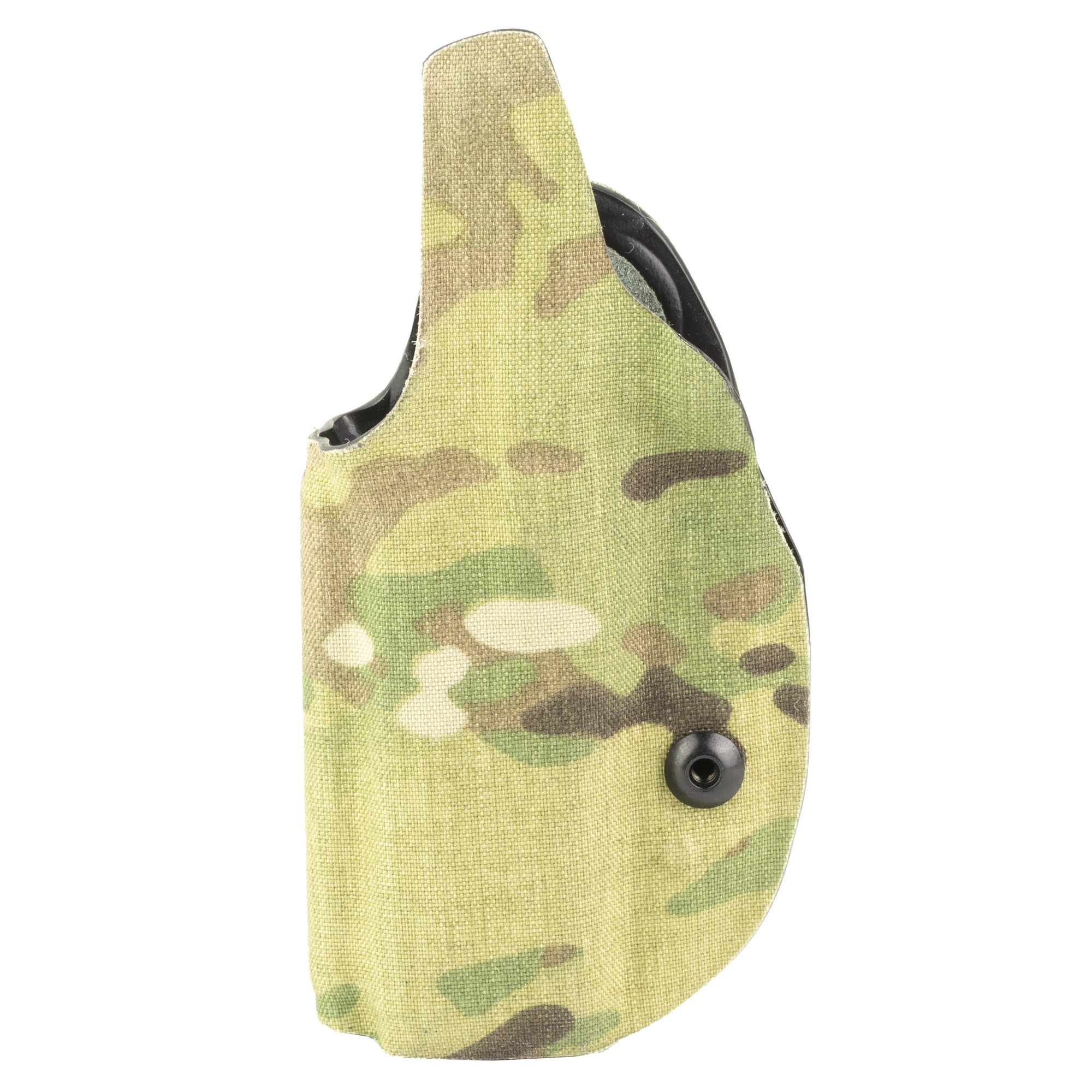 Safariland 20-465-701 Species Holster Multicam P365XL