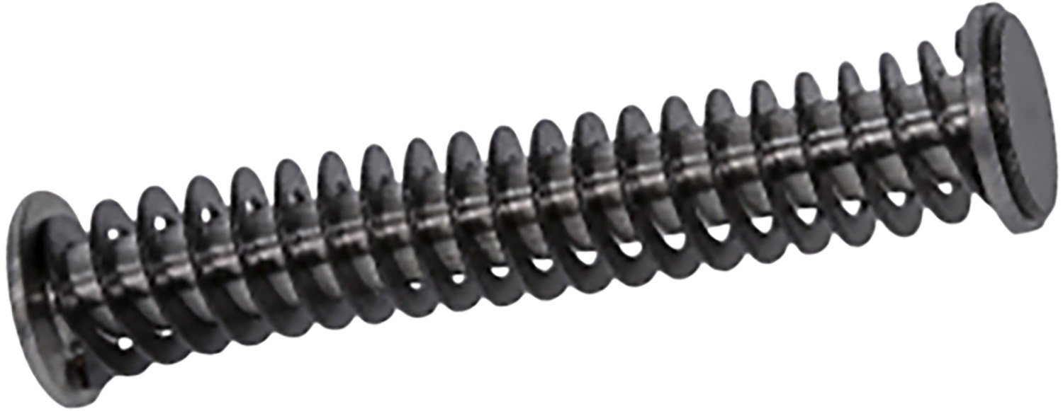 Rival Arms RARA50A101T Tungsten Guide Rod Assembly - Springfield XD-9 - Rival Arms - GUIDE ROD ASSEMBLY