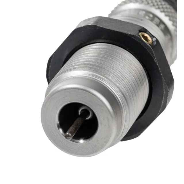 RCBS X-Die Full Length Sizer Die 6.5 Creedmoor - RCBS