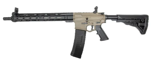 Buy American Tactical Inc Alpha Maxx 5.56 NATO online