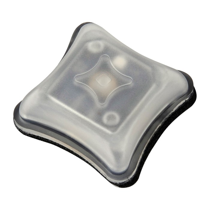 Unity Tactical SPK-IV1 Infrared SPARK Marking Light, 200+ Hr Runtime