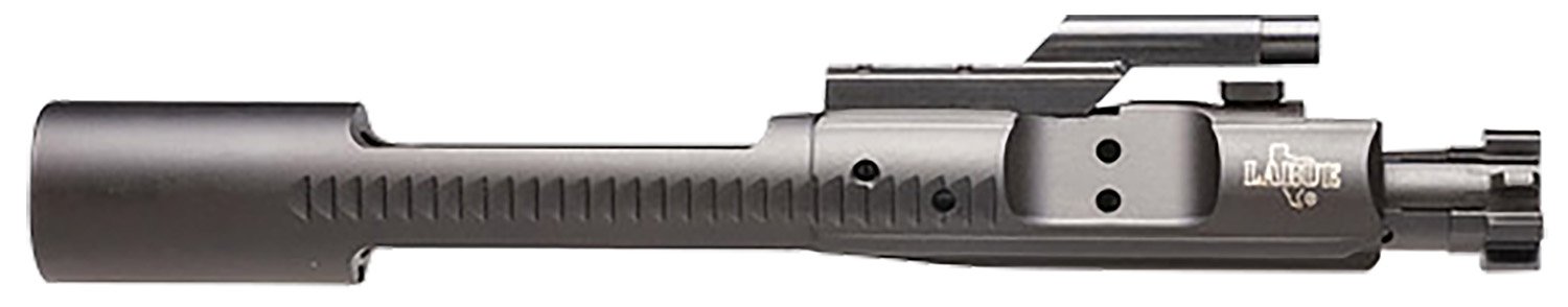 Larue Tactical LT15LTBCG556STD 5.56 AR Bolt Carrier Group