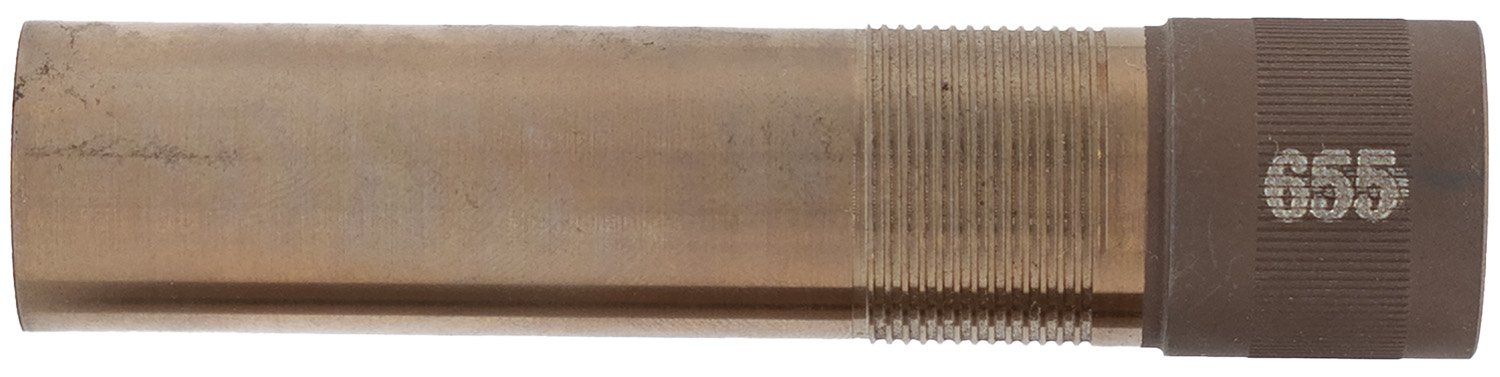 Rob Roberts Gun Works 200186 Final Strut Turkey Choke Optima 12 Gauge - RR - 12 GAUGE