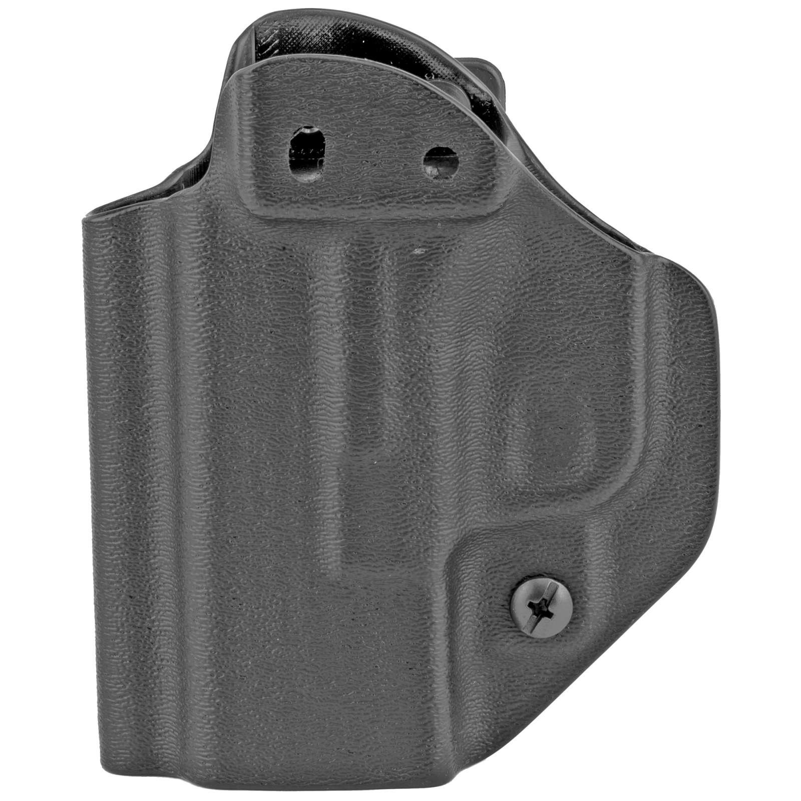 Buy Mission First Tactical HSFHCAIWBA Holster, Ambidextrous, Adjustable Cant, Black online